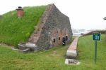 PICTURES/Halifax - Georges Island and Maritime Museum/t_Georges Island - Fort Charlotte Powder Room4.JPG